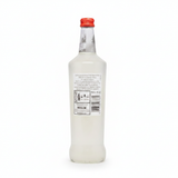 Buy cheap Smirnoff Ice Original 70 Cl Online