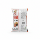 Buy cheap Cheetos  Jalapeño & Cheese  70g Online