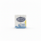 Buy cheap Nicky Toilet Tissue 9 Pack Online