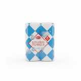 Buy cheap Best In Kitchen Towels  4 Pack Online