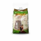 Buy cheap Shankar Andhra Sonamasori 10kg Online