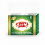 Buy cheap Aachi Asafoetida Blocks Online
