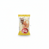 Buy cheap 7 Days Max  Spumante  80g Online
