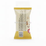 Buy cheap 7 Days Max  Spumante  80g Online