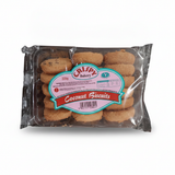 Buy cheap Crispy Coconut Biscuits 225 G Online