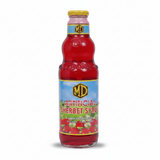 Buy cheap Md Sherbet Syrup 750ml Online
