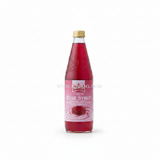 Buy cheap Natco Rose Syrup 725ml Online