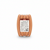 Buy cheap Sausages Online
