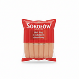 Buy cheap Sausages Online
