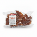 Buy cheap Kosarom Smoked Pork Ears Online