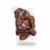 Buy cheap Kosarom Smoked Pork Ears Online