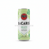 Buy cheap Bacardi Mojito Rum Mixed Drink 250ml Online