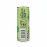 Buy cheap Bacardi Mojito Rum Mixed Drink 250ml Online