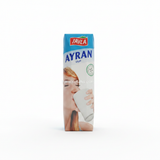 Buy cheap C Yayla Ayran Yogurt Milk L Litre Online