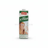 Buy cheap Yayla Ayram Mint 250ml Online