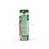 Buy cheap Yayla Ayram Mint 250ml Online