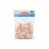 Buy cheap Diamond Prawns 26/30 Cpto 1kg Online