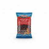Buy cheap Trs Whole Red Chillies 150g Online