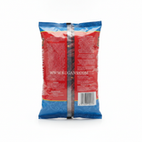 Buy cheap Trs Whole Red Chillies 150g Online