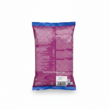 Buy cheap Trs Red Kidney Beans 500g Online