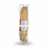 Buy cheap Baguette 1pcs Online