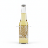 Buy cheap Corona Extra 330ml Online
