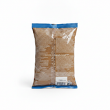 Buy cheap Trs Chick Peas 1kg Online