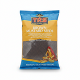 Buy cheap Trs Mustard Seeds Online