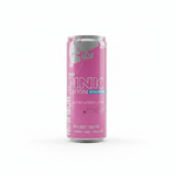 Buy cheap Red Bull Pink Edition 250 Ml Online