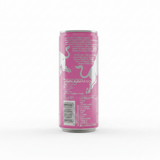 Buy cheap Red Bull Pink Edition 250 Ml Online