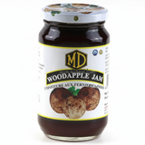 Buy cheap Md Woodapple Jam 375g Online