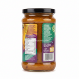 Buy cheap Pataks Mixed Pickle 283g Online
