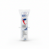 Buy cheap White Plastic Cups Online