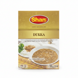 Buy cheap Shan Shan Arabic Dukka 100g 100 Online