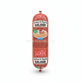 Buy cheap Melis Chicken With Paprika 500g Online