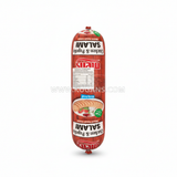 Buy cheap Melis Chicken With Paprika 500g Online