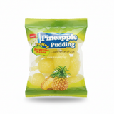 Buy cheap Rico Pudding Pinneapple 8 Pc Online