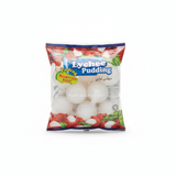 Buy cheap Rico Puding Lychee 8 Pc Online