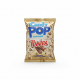 Buy cheap Candy Pop Popcorn Twix 149g Online