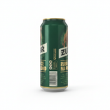Buy cheap Zubr Beer 500ml Online