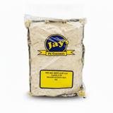 Buy cheap Jay Puffed Rice 1 Kg Online