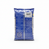 Buy cheap Heera Sona Masoori Rice 10 Kg Online