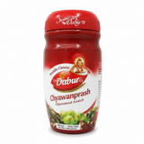 Buy cheap Dabur Pomegranate 500 G Online