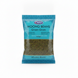 Buy cheap Top Op Moong Beans Green Gram 500g Online