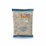 Buy cheap Niru White Aval Pawa 400g Online