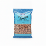 Buy cheap Top Op Peanuts Jumbo 300g Online