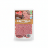 Buy cheap Yayla Turkey Salami 80g Online