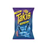 Buy cheap Gima Takis Blue 90g Online