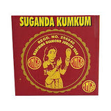 Buy cheap Suganda Kumkumam 20g Online