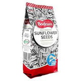 Buy cheap Bodrum Sunflower Seeds 300g Online